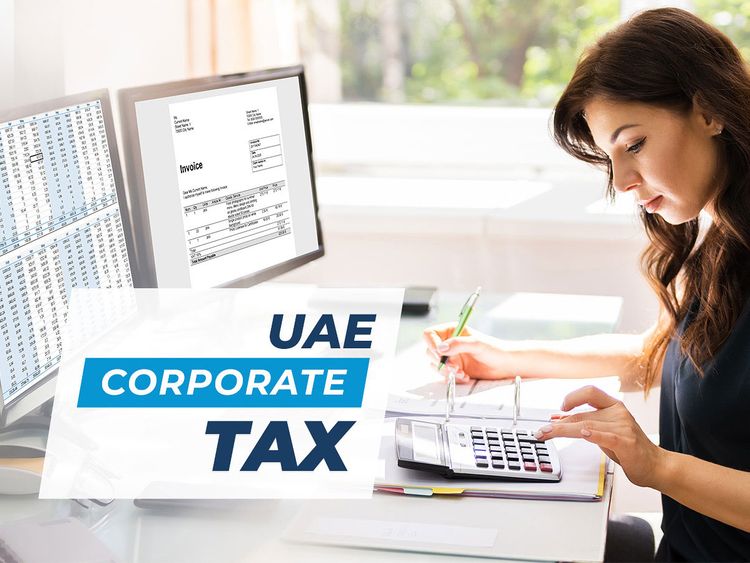 UAE Corporate Tax law widens scope, adds income from property for non-residents