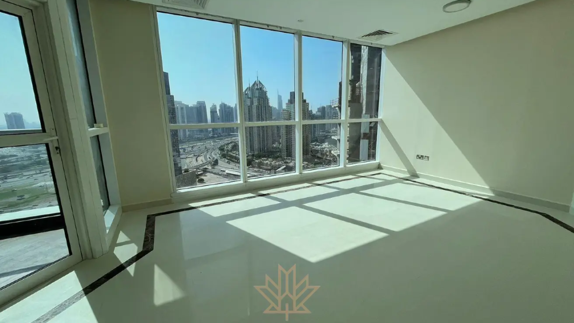 23 Marina, Dubai Marina, Dubai