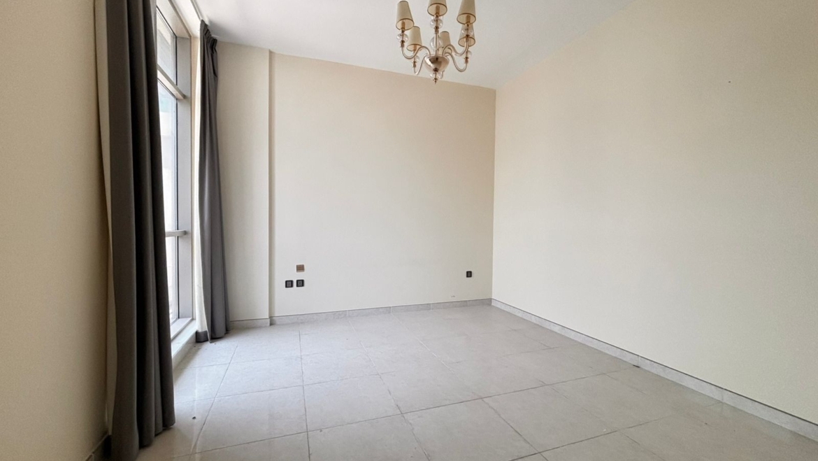 The polo Residence ,Meydan