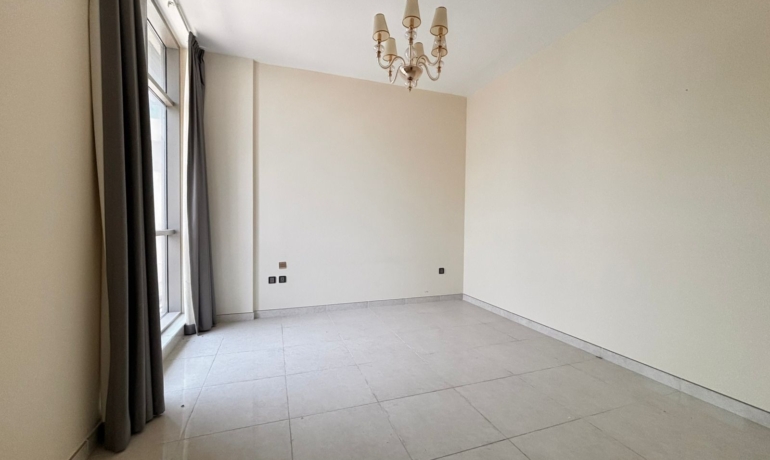 The polo Residence ,Meydan