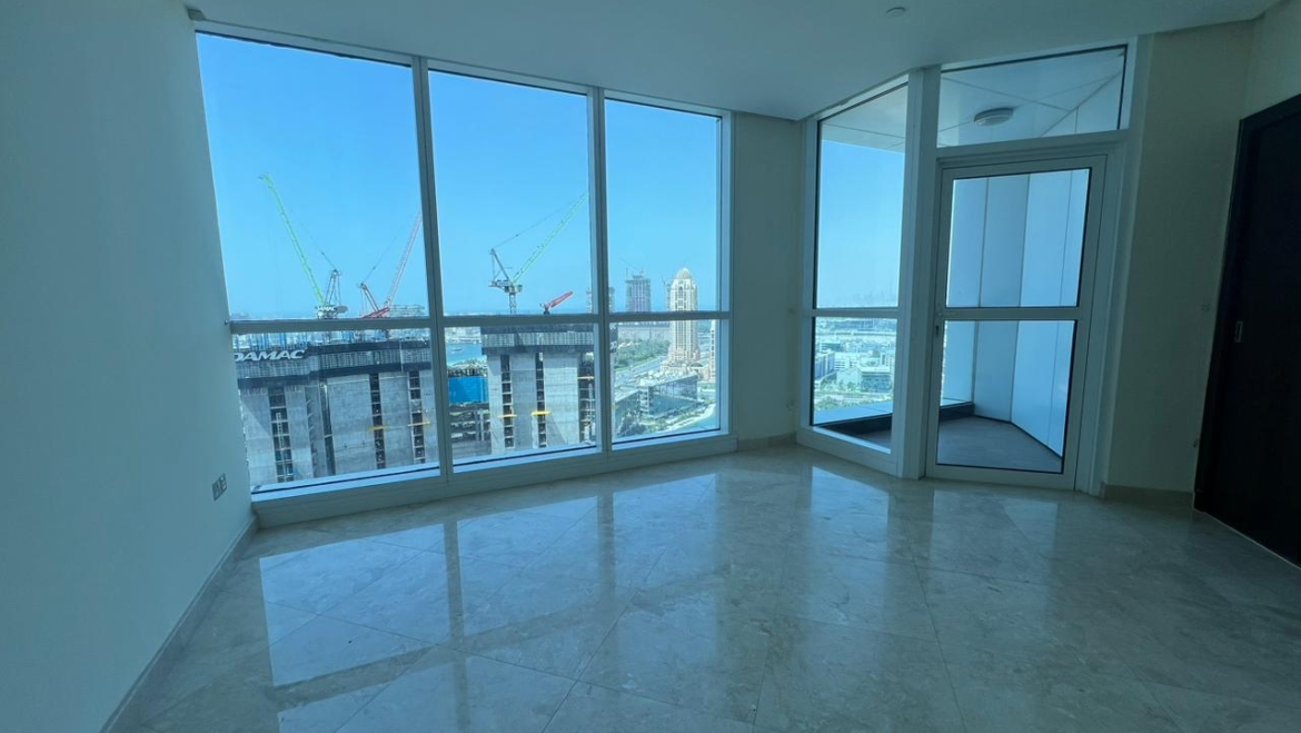 23 Marina, Dubai Marina, Dubai