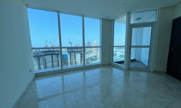 23 Marina, Dubai Marina, Dubai