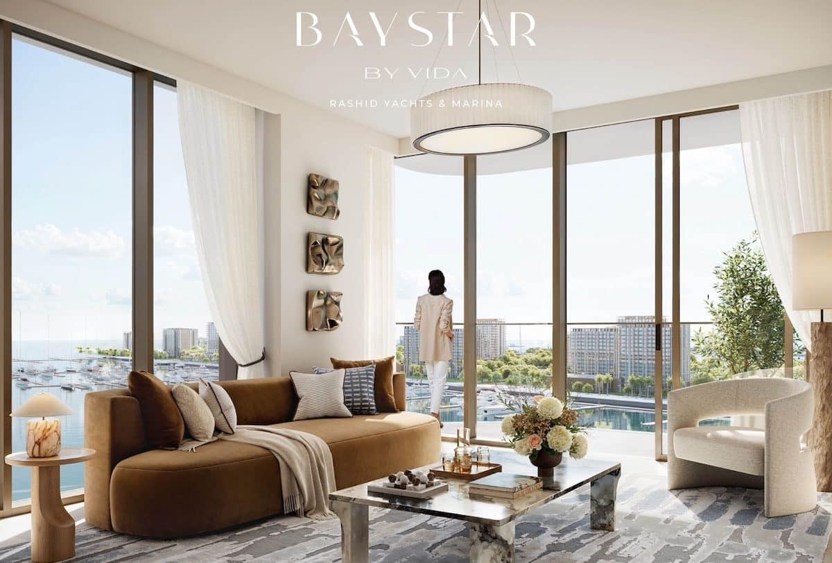 Living-area-with-view-1200x813
