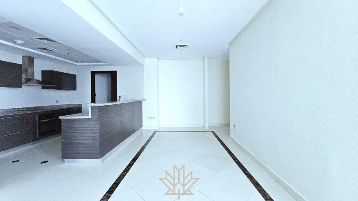 23 Marina, Dubai Marina, Dubai