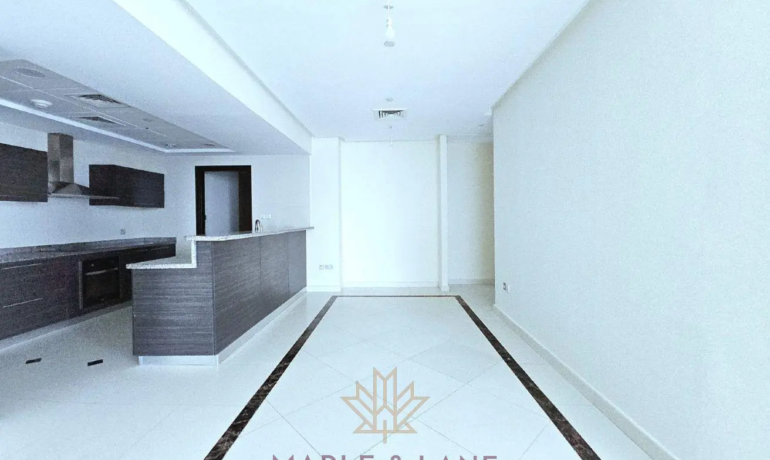 23 Marina, Dubai Marina, Dubai