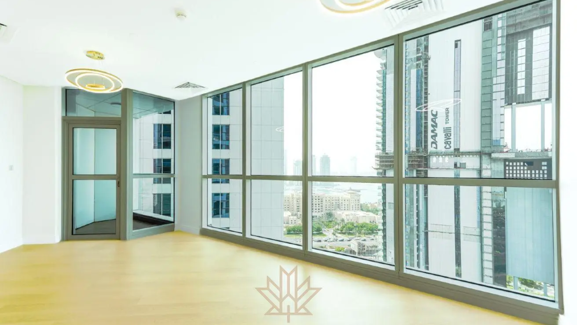 23 Marina, Dubai Marina, Dubai
