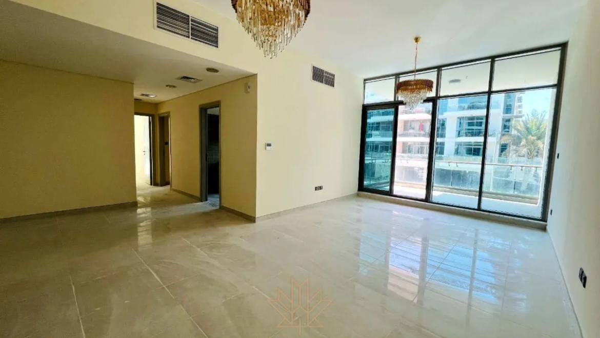 Polo Residence,Meydan
