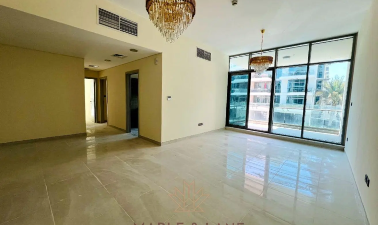 Polo Residence,Meydan