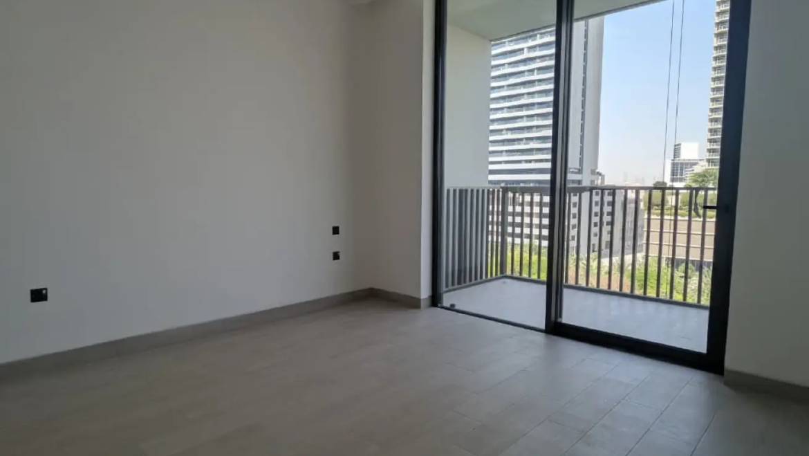 Luma Park Views, Jumeirah Village Circle
