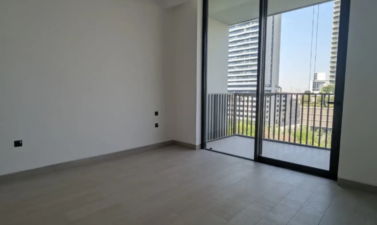 Luma Park Views, Jumeirah Village Circle
