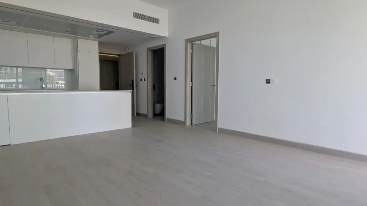 Luma Park Views, Jumeirah Village Circle