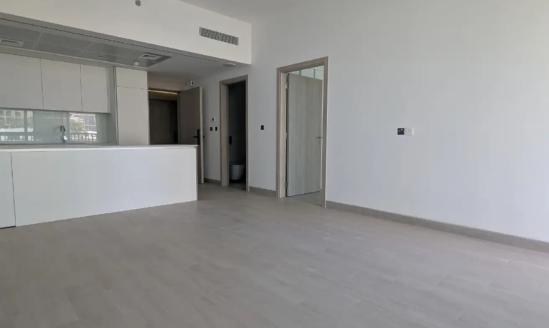 Luma Park Views, Jumeirah Village Circle