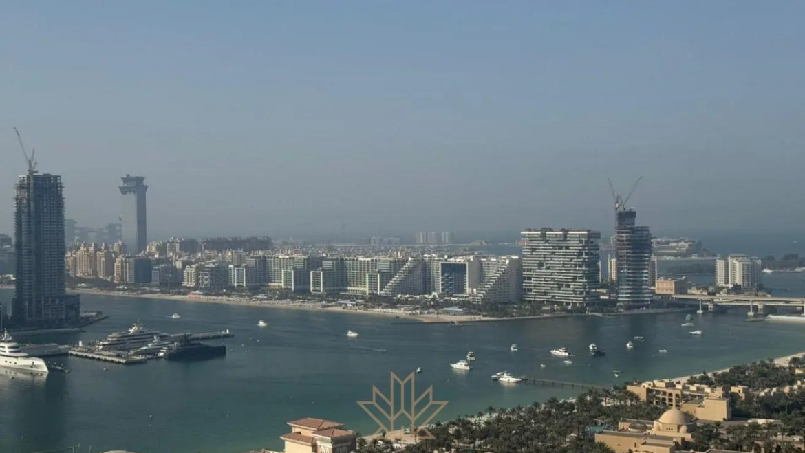 Al seef,Dubai