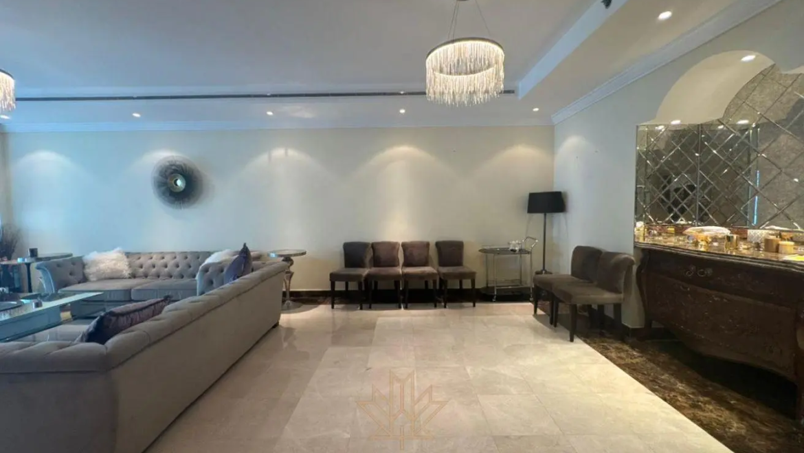 Al seef,Dubai