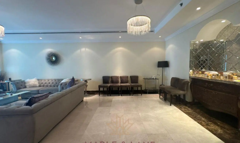 Al seef,Dubai