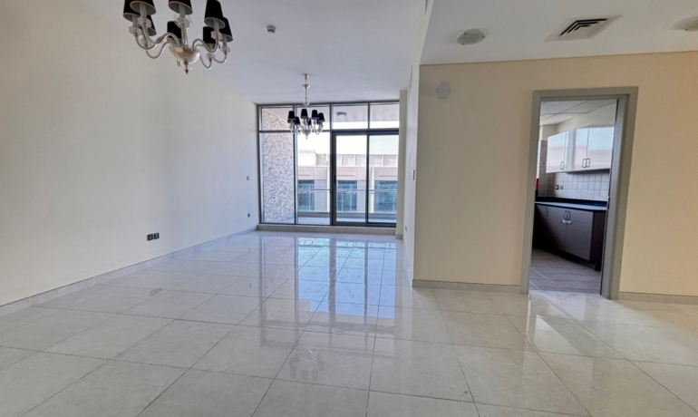 Polo Residence,Meydan