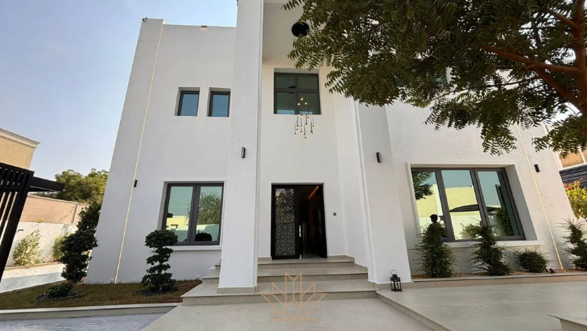 Al Quoz 2,Al Quoz