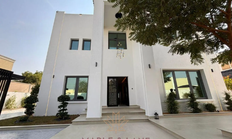 Al Quoz 2,Al Quoz