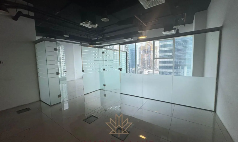 Al Manara Tower, Business Bay