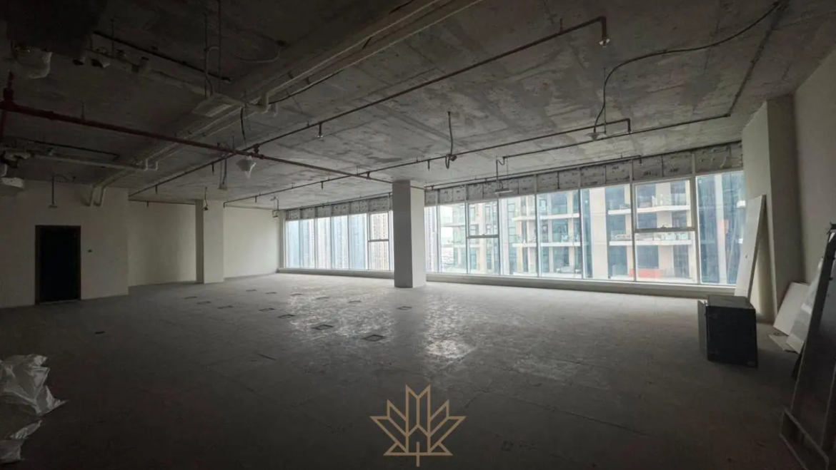 Al Manara Tower, Business Bay