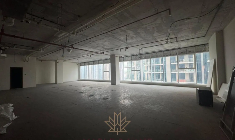 Al Manara Tower, Business Bay