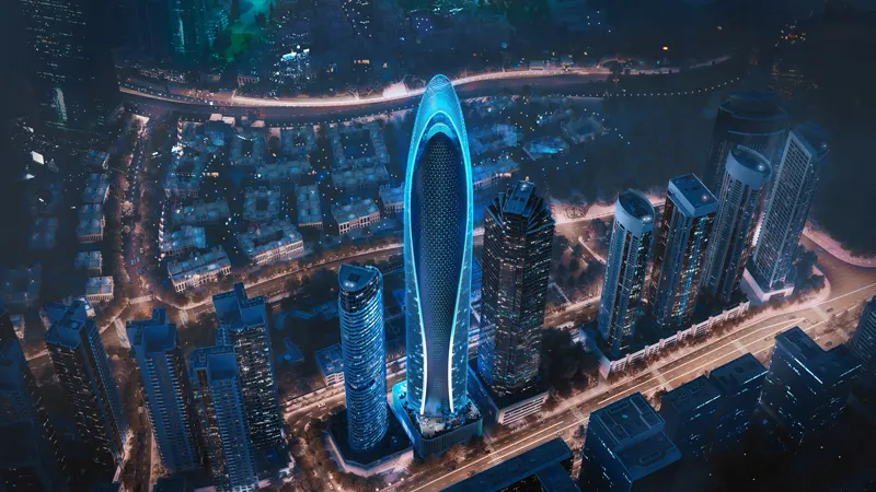 Binghatti-Mercedes-Benz-Places-2