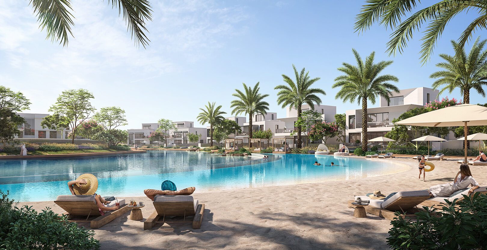 OASIS_1620-x-832-1620x832