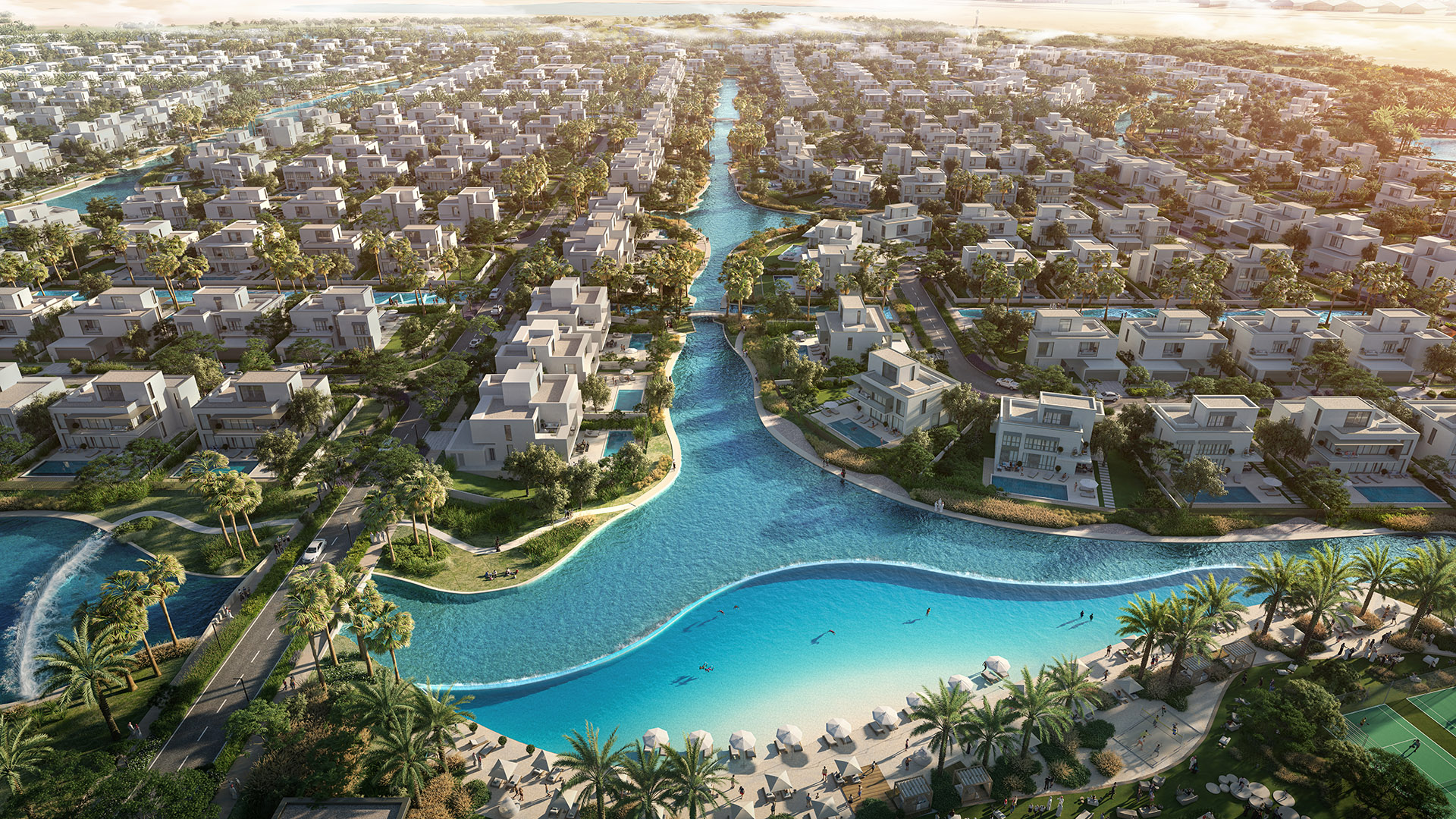 THE_OASIS_HERO_1