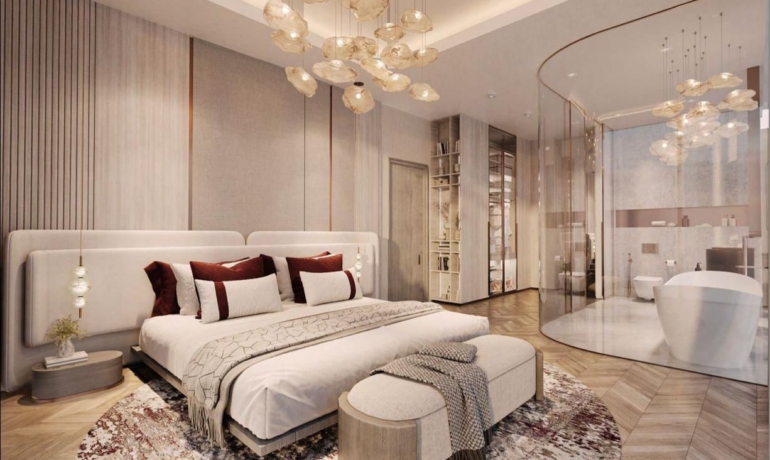 THE SYMPHONY 🎵 by IMTIAZ