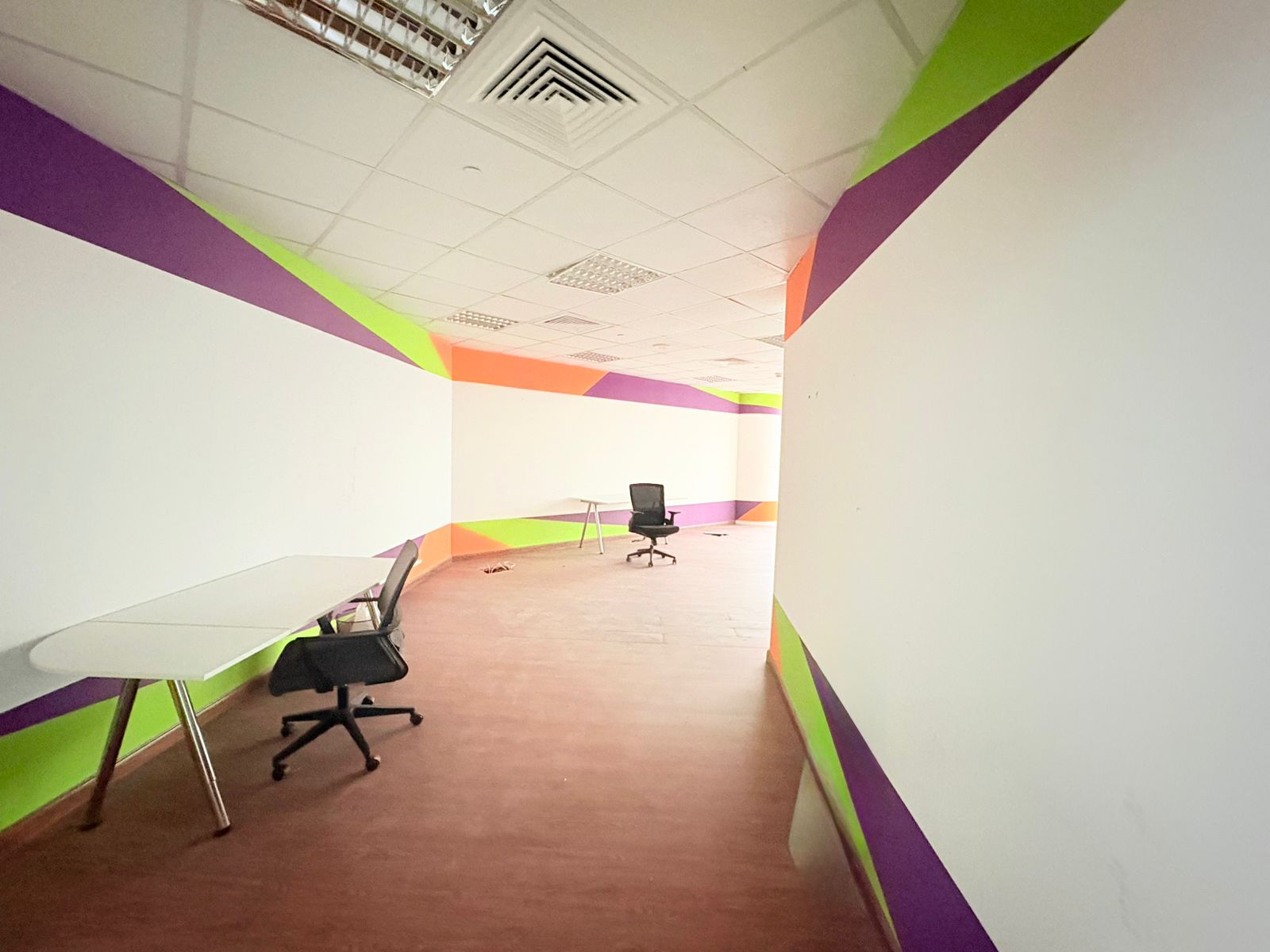 WhatsApp Image 2026-03-14 at 4.41.40 PM