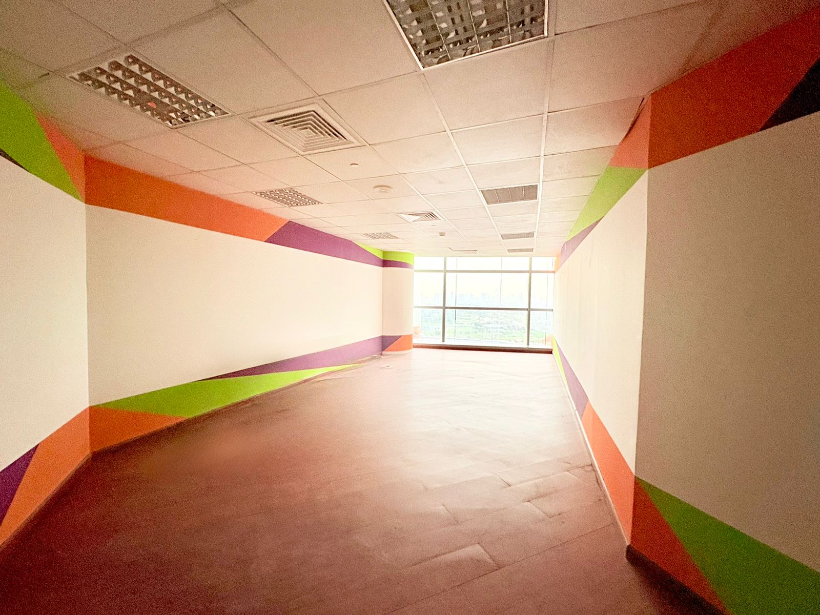 WhatsApp Image 2026-03-14 at 4.41.41 PM (1)