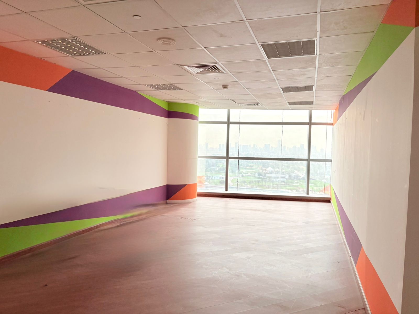 WhatsApp Image 2026-03-14 at 4.41.41 PM (2)