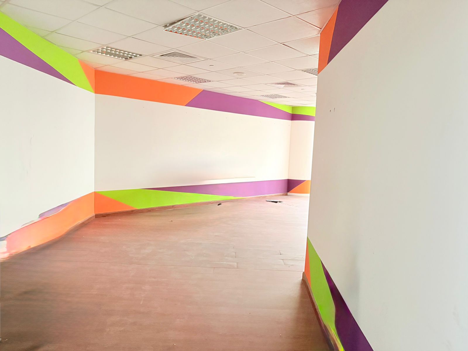 WhatsApp Image 2026-03-14 at 4.41.41 PM