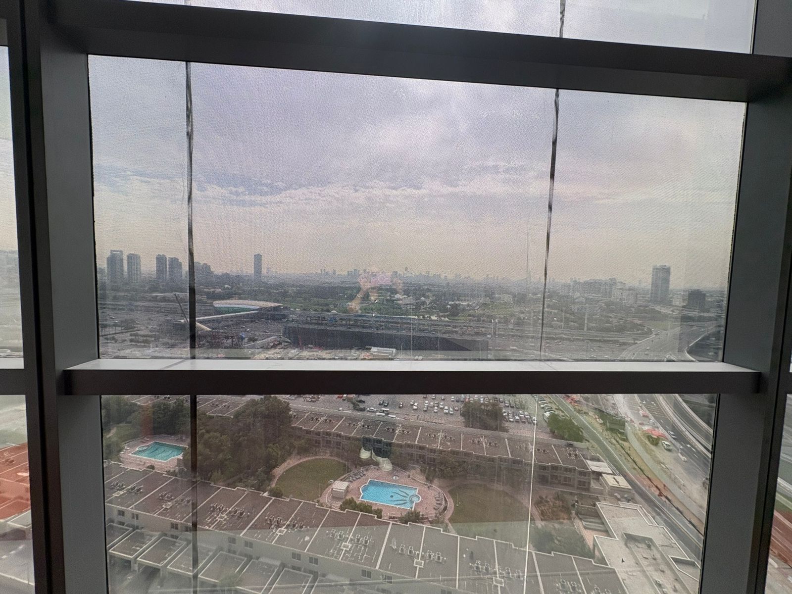 WhatsApp Image 2026-03-14 at 4.41.42 PM