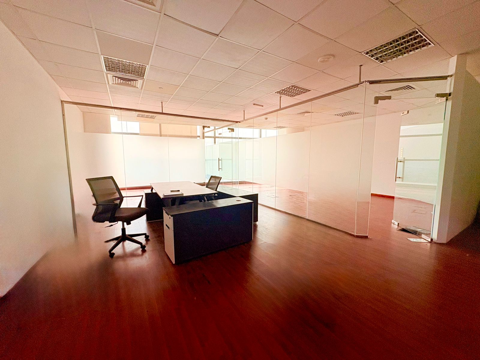 WhatsApp Image 2026-03-14 at 5.04.37 PM