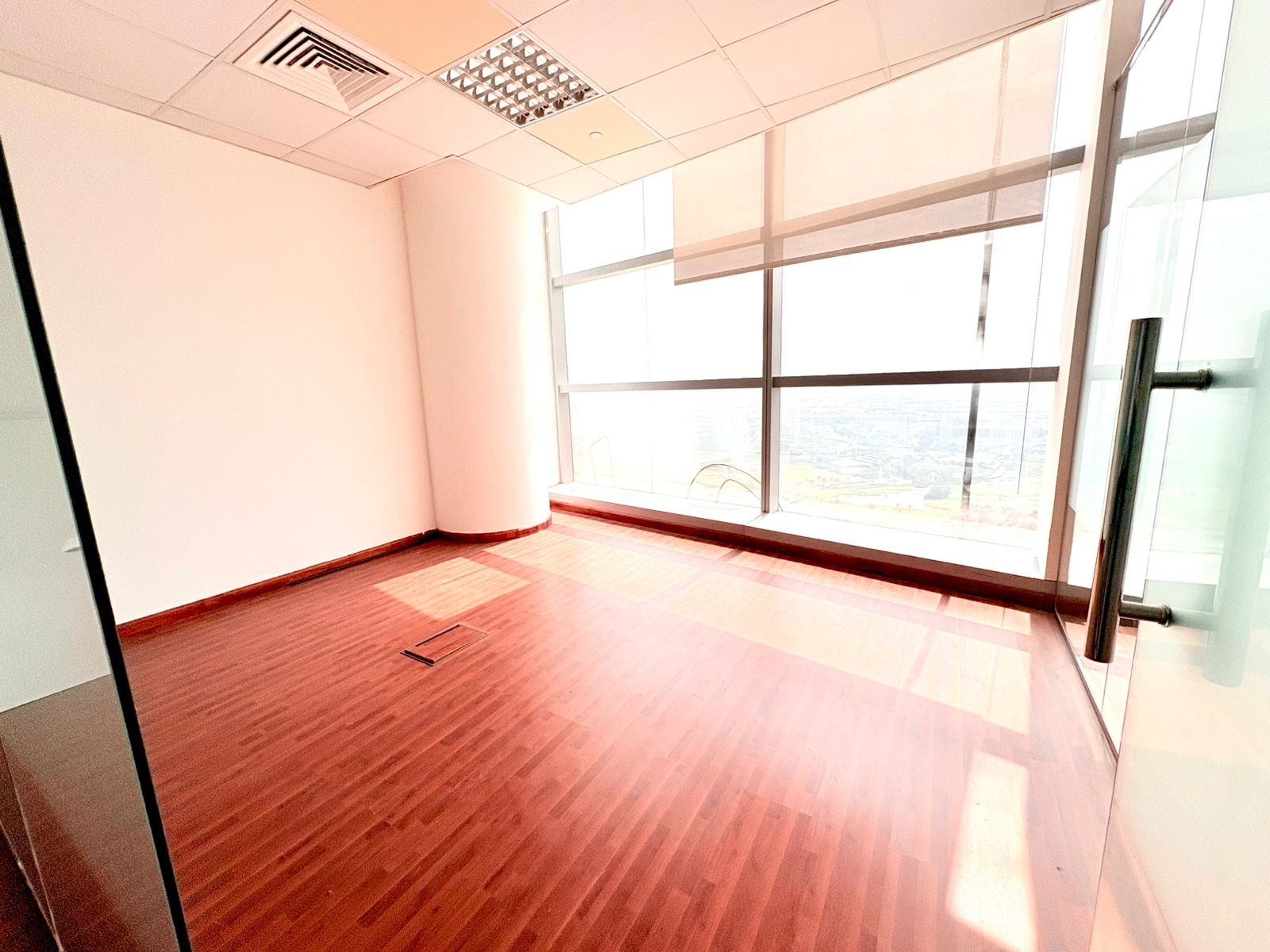 WhatsApp Image 2026-03-14 at 5.04.38 PM (1)