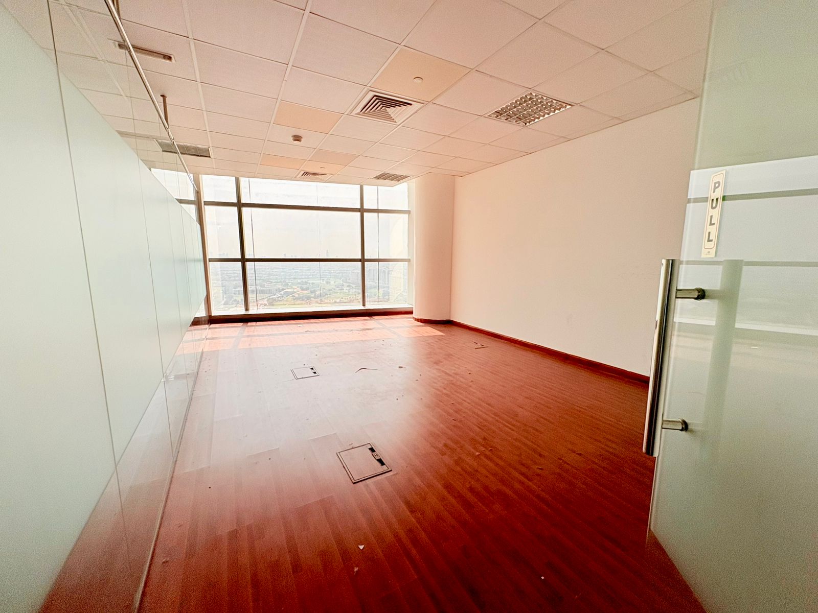 WhatsApp Image 2026-03-14 at 5.04.38 PM (2)