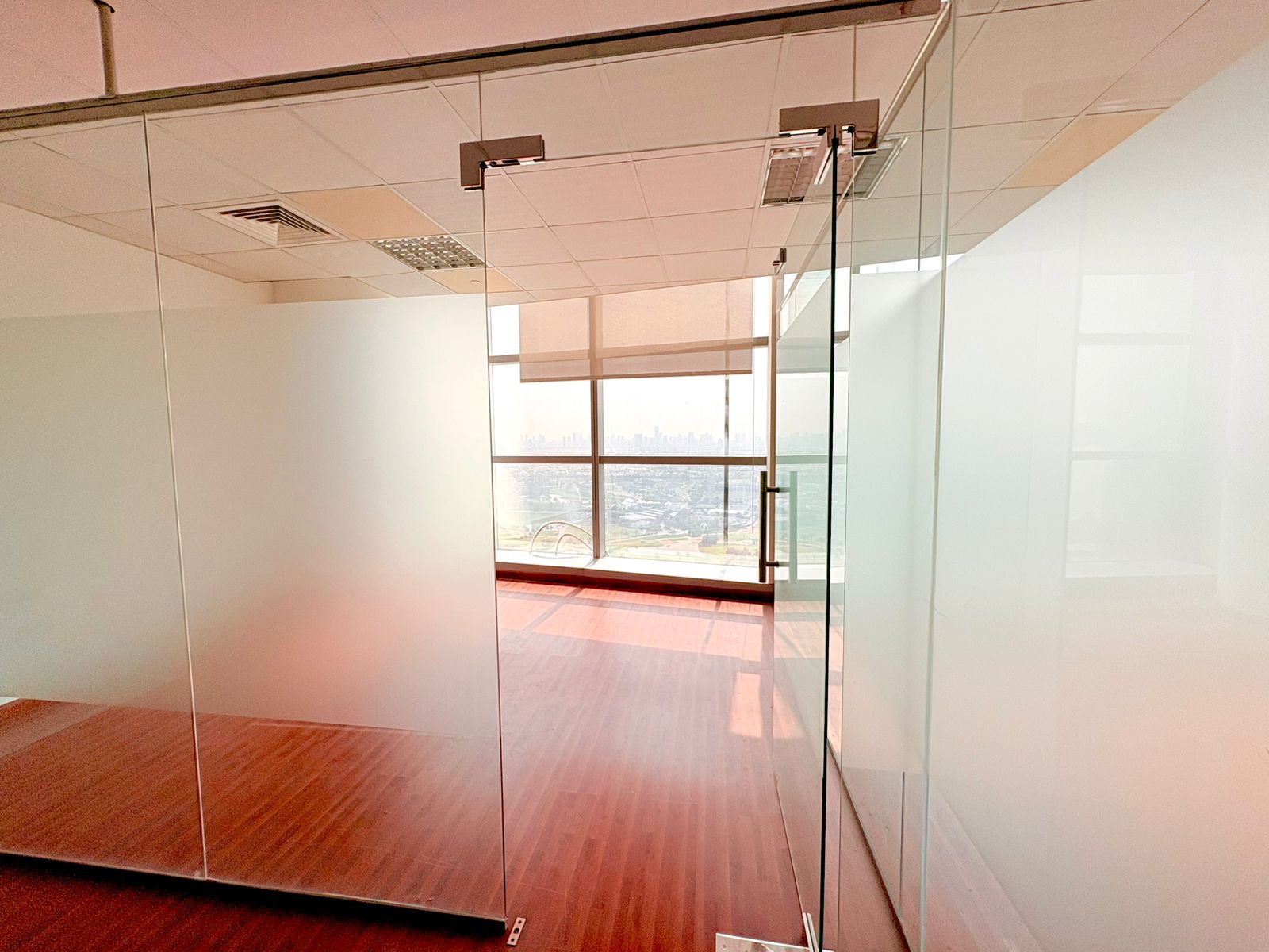 WhatsApp Image 2026-03-14 at 5.04.38 PM