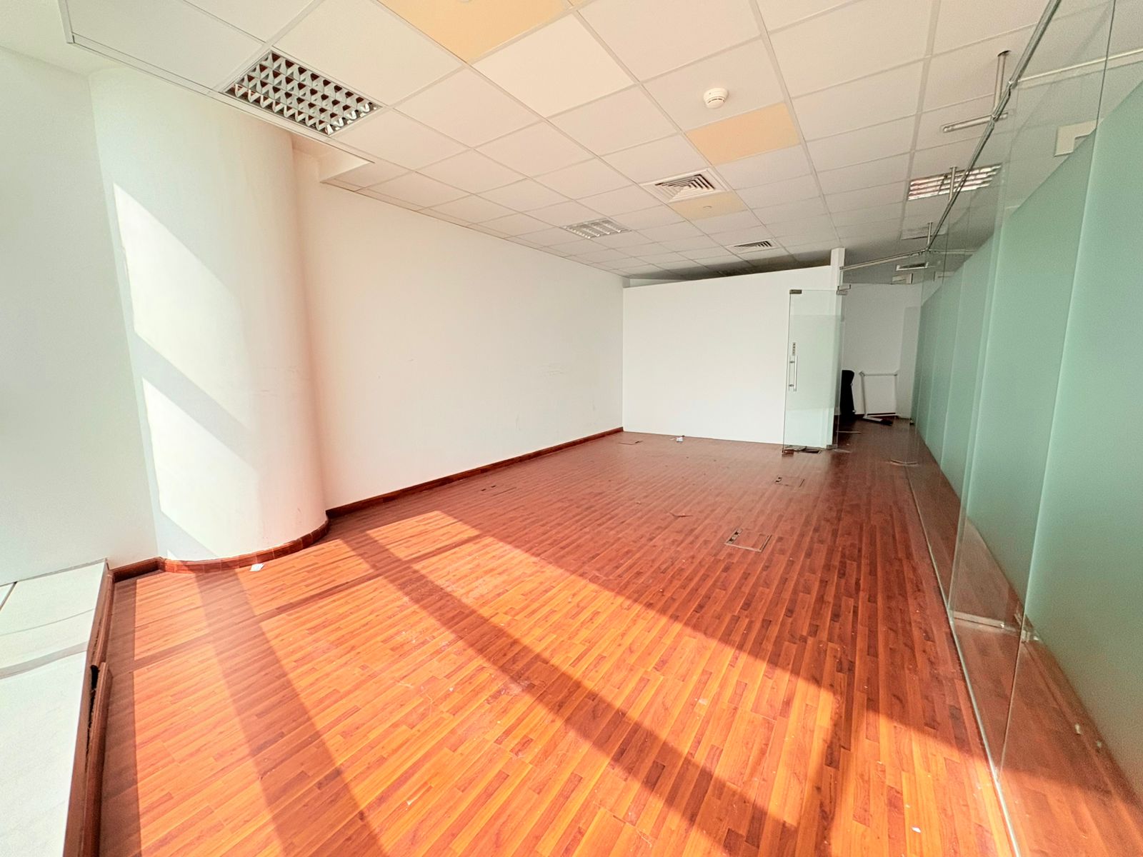 WhatsApp Image 2026-03-14 at 5.04.39 PM (1)