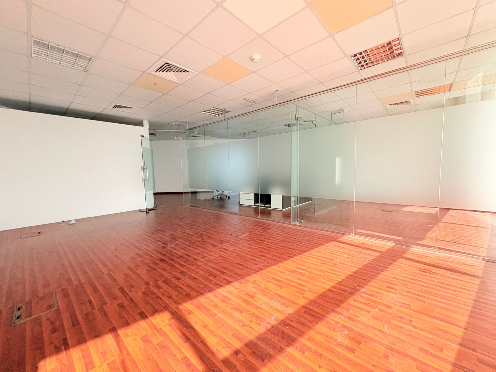 WhatsApp Image 2026-03-14 at 5.04.39 PM (2)