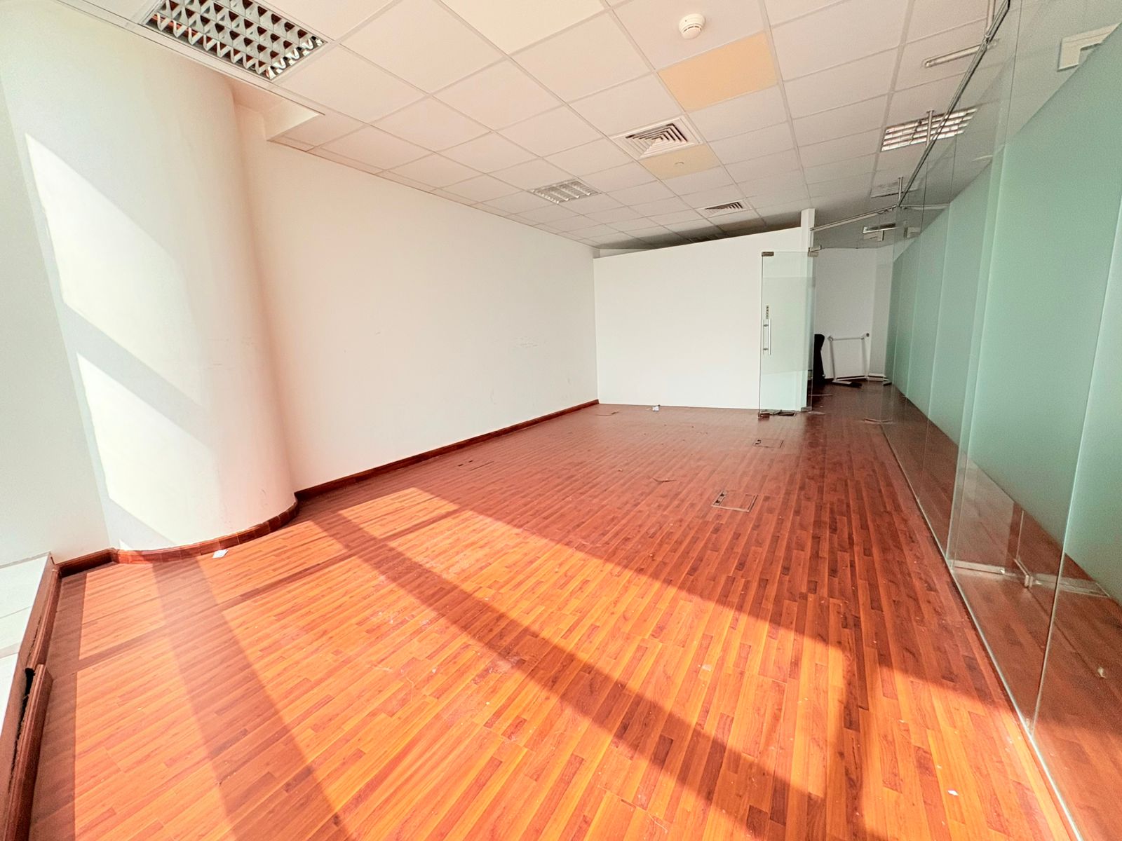 WhatsApp Image 2026-03-14 at 5.04.39 PM