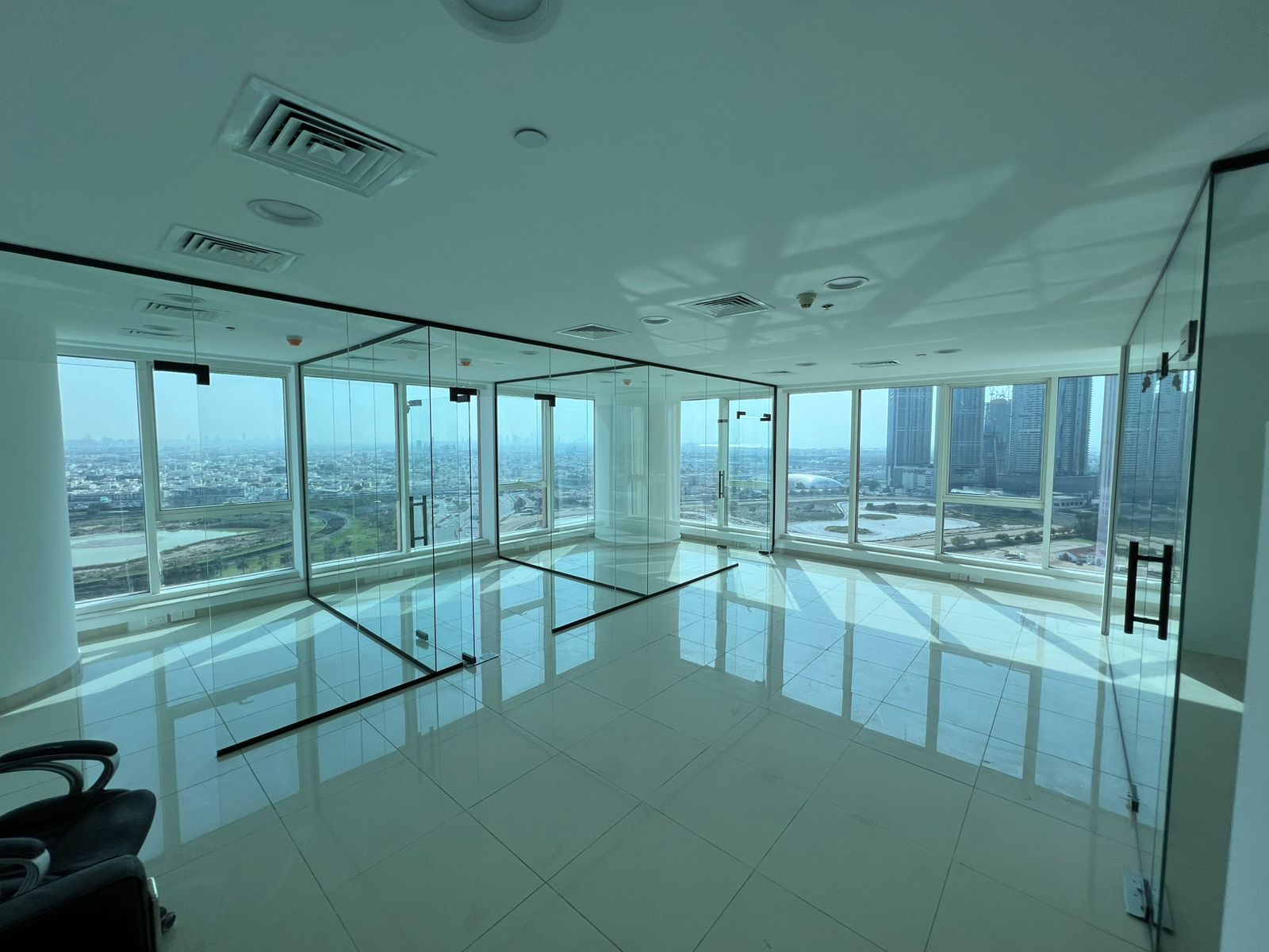 WhatsApp Image 2026-03-17 at 3.47.02 PM (1)