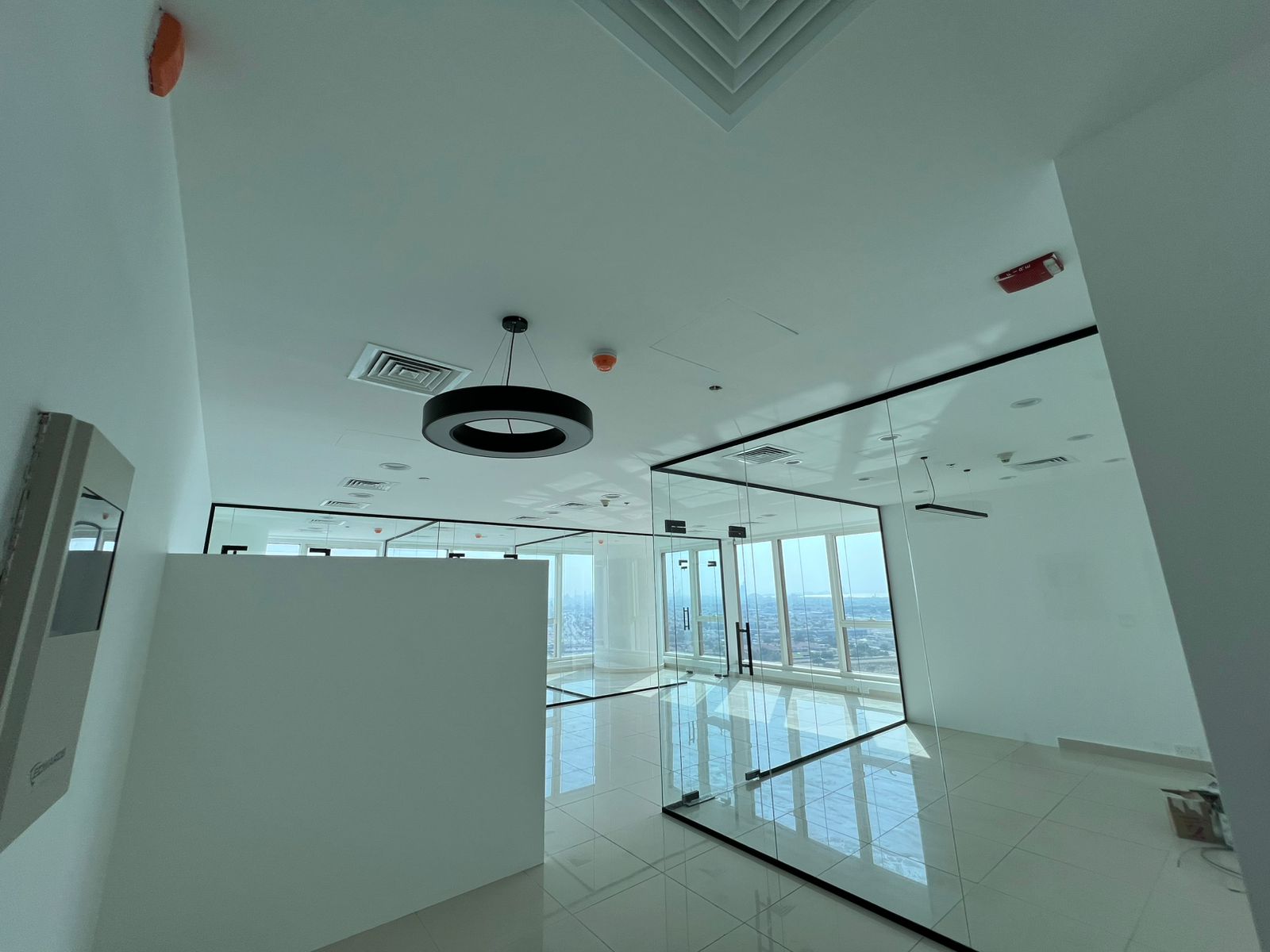 WhatsApp Image 2026-03-17 at 3.47.02 PM