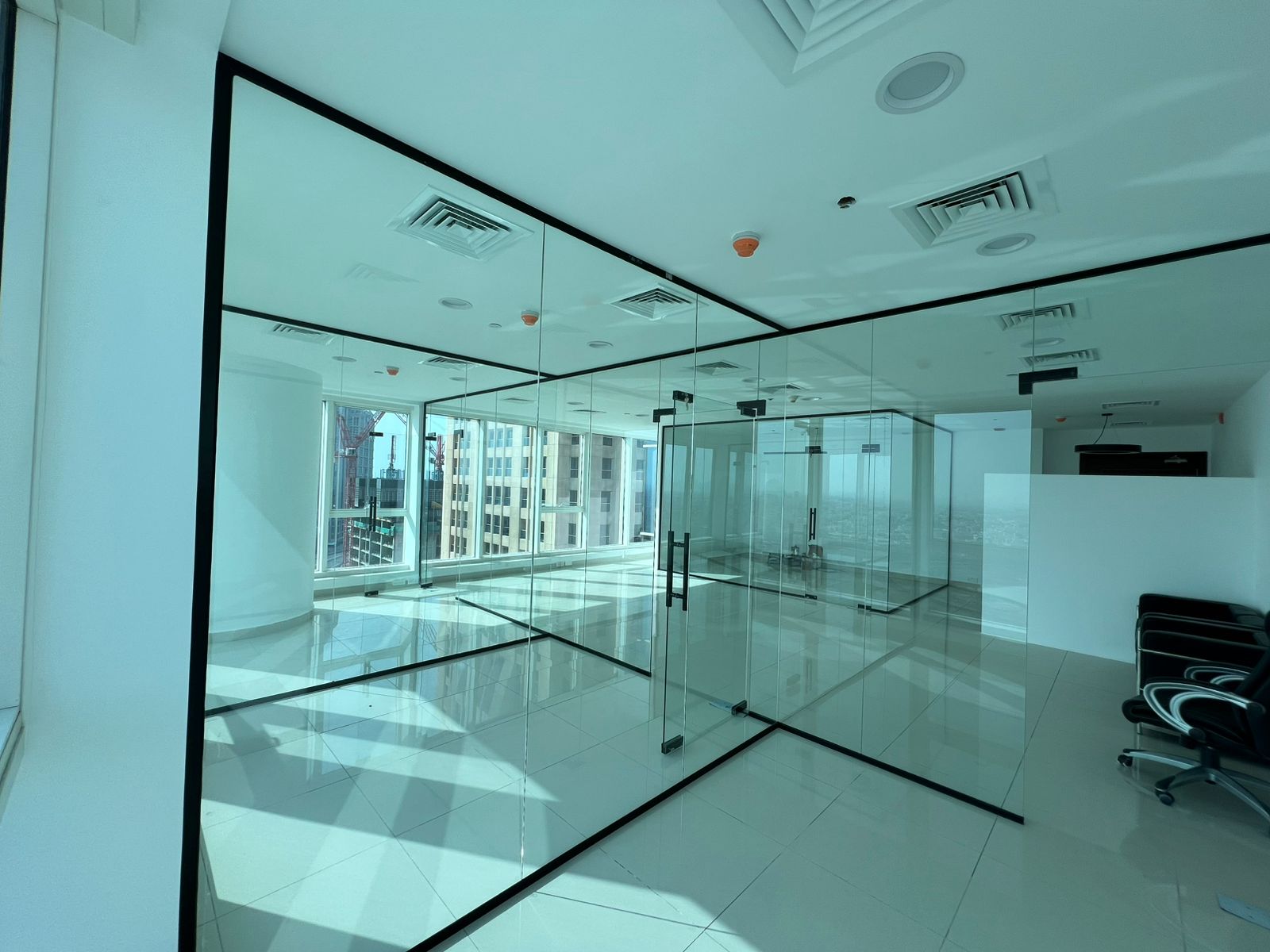 WhatsApp Image 2026-03-17 at 3.47.03 PM (1)