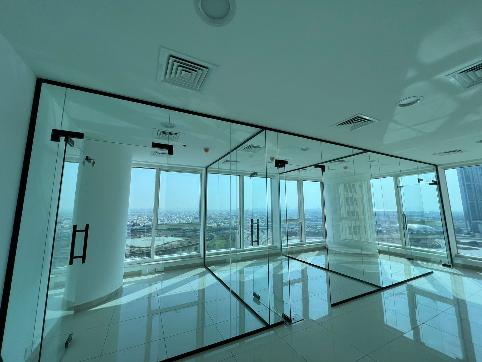 WhatsApp Image 2026-03-17 at 3.47.03 PM