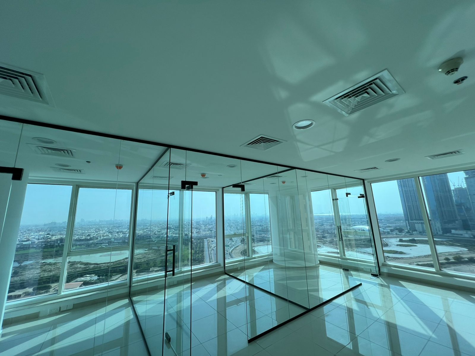 WhatsApp Image 2026-03-17 at 3.47.04 PM (1)