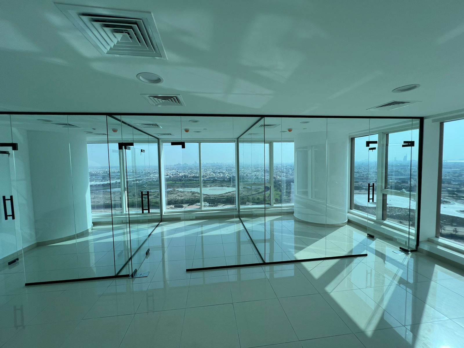 WhatsApp Image 2026-03-17 at 3.47.04 PM (2)