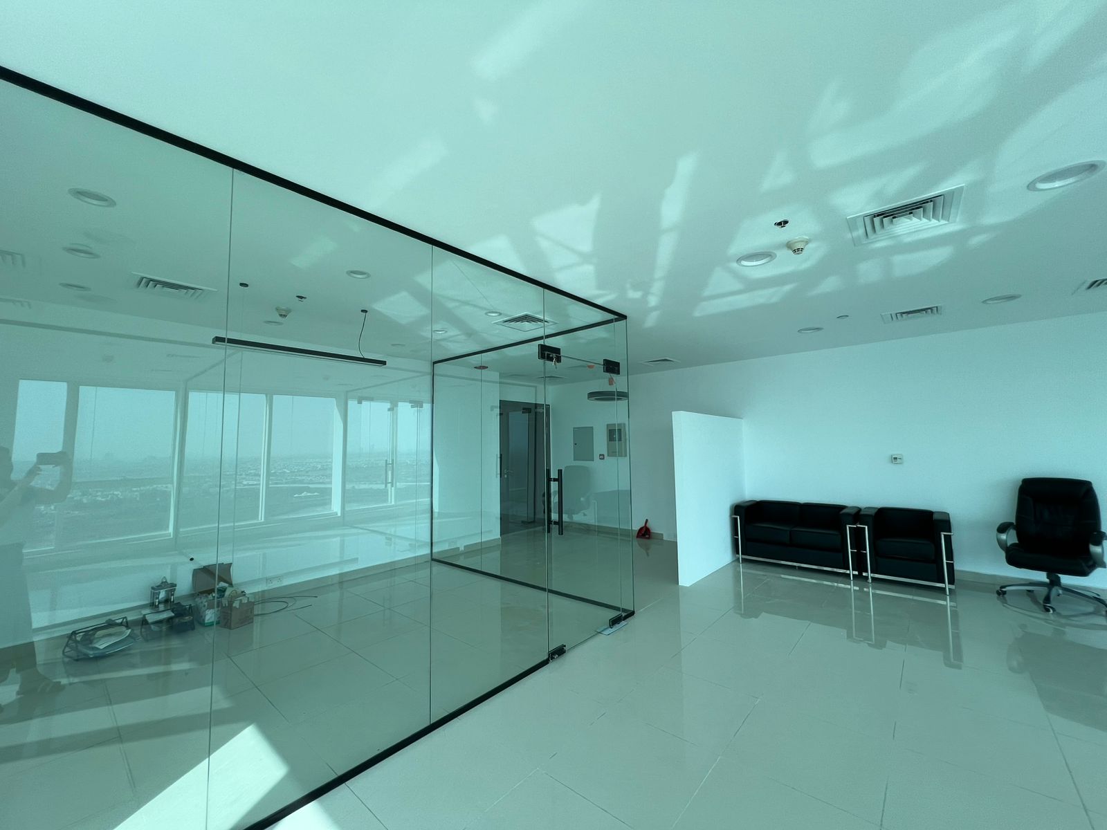 WhatsApp Image 2026-03-17 at 3.47.04 PM