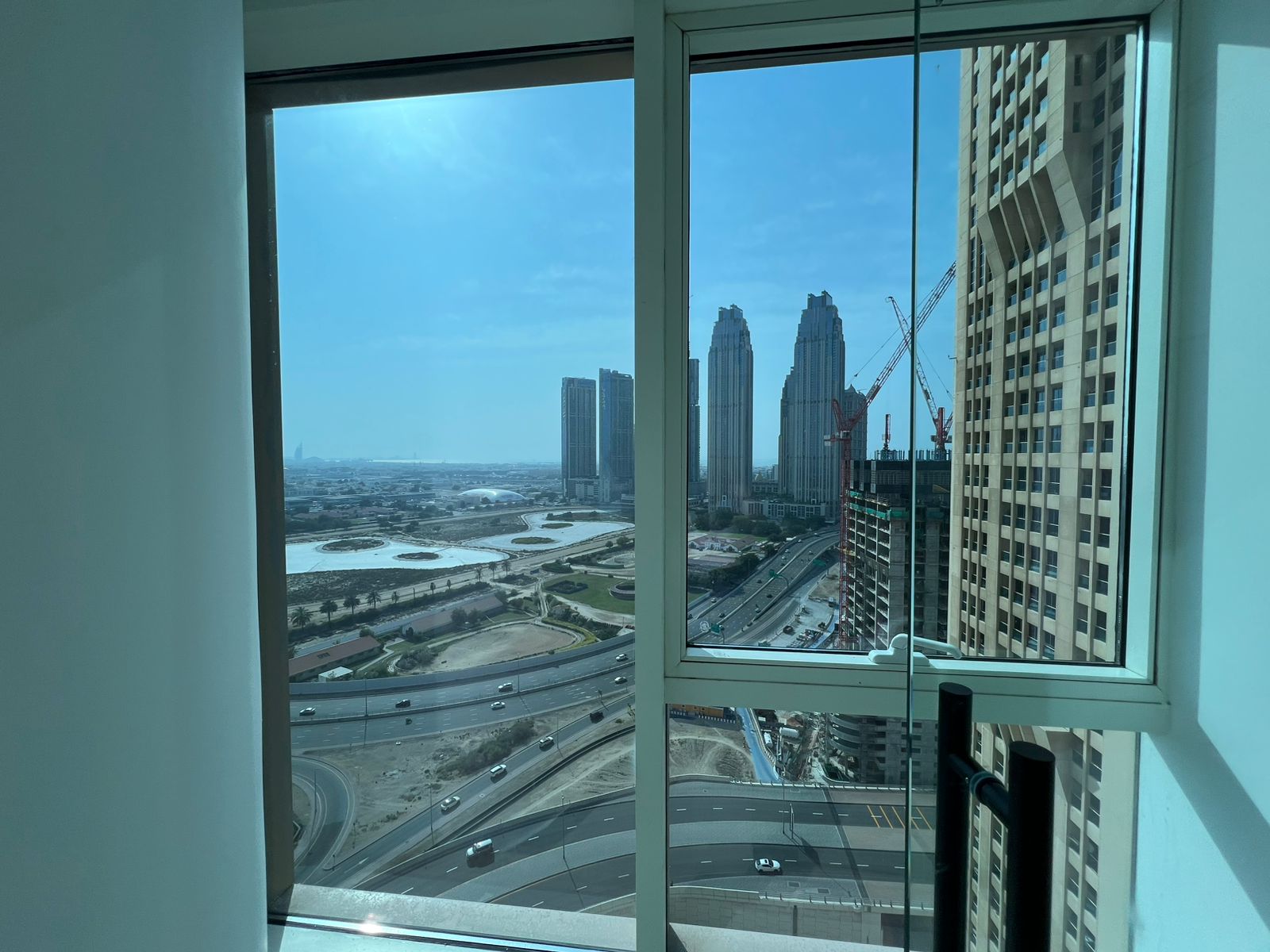 WhatsApp Image 2026-03-17 at 3.47.05 PM (1)