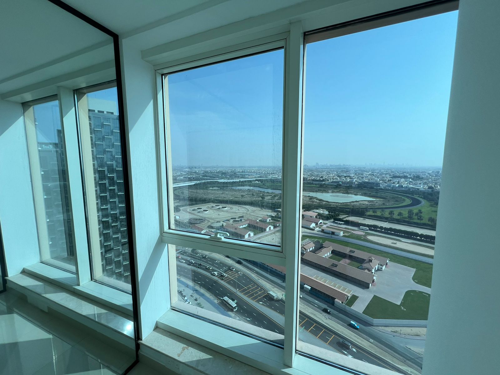 WhatsApp Image 2026-03-17 at 3.47.05 PM (2)